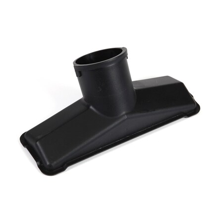 Ridgid 1 7/8" Utility Nozzle (VT1709) 31733